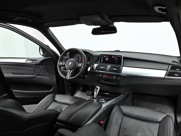 BMW X5 II (E70) Рестайлинг с пробегом 2012 года, цена 1 949 000 рублей, 198000 км, внедорожник, Автокод Объявления