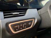 FAW Bestune B70 I Москва  - изображение 50
