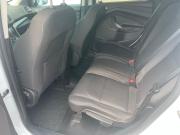 Ford Kuga II Рестайлинг Стерлитамак  - изображение 49