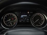 Toyota Camry VIII (XV70) Рестайлинг Санкт-Петербург  - изображение 57