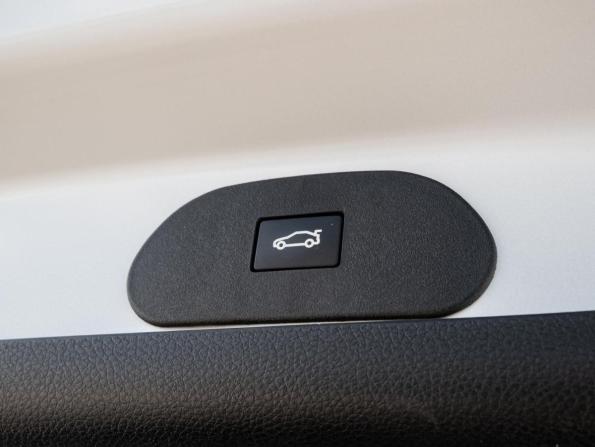 Kia Seltos I Рестайлинг с пробегом 2025 года, цена 3 000 000 рублей, 26 км, внедорожник, Автокод Объявления