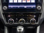 Skoda Octavia III (A7) Рестайлинг Волгоград  - изображение 66