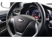 Kia Rio III Рестайлинг Коломна  - изображение 23