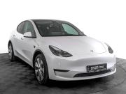 Tesla Model Y I Москва  - изображение 31