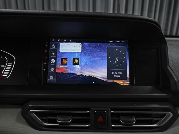 Evolute i-PRO с пробегом 2023 года, цена 1 599 000 рублей, 160408 км, седан, Автокод Объявления