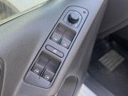Volkswagen Tiguan I Рестайлинг Ижевск  - изображение 26