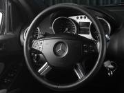 Mercedes-Benz M-Класс II (W164) Рестайлинг Тюмень  - изображение 33