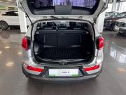 Kia Sportage III Рестайлинг Тверь  - изображение 32