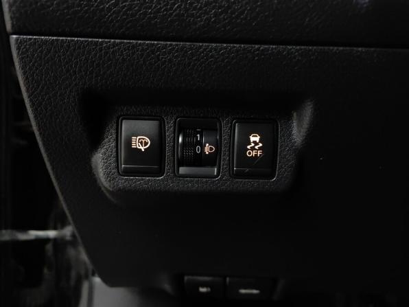 Nissan Sentra VII (B17) с пробегом 2014 года, цена 837 000 рублей, 167377 км, седан, Автокод Объявления