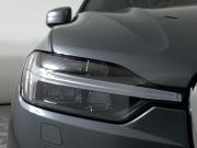 Volvo XC60 II Москва  - изображение 28