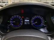 Infiniti QX50 I Набережные Челны  - изображение 45