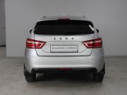 Lada (ВАЗ) Vesta I Старый Оскол  - изображение 23