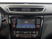 Nissan X-Trail III Москва  - изображение 45