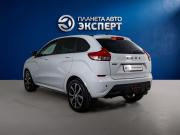 Lada (ВАЗ) XRAY I Челябинск  - изображение 20