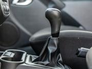 Lada (ВАЗ) Granta I Рестайлинг Волгоград  - изображение 58