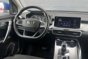 Geely Coolray I Красноярск  - изображение 37