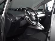 Toyota Verso I Кемерово  - изображение 26