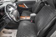 Toyota Camry VI (XV40) Барнаул  - изображение 39