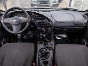 Chevrolet Niva I Рестайлинг Казань  - изображение 16