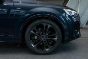 Audi Q7 II (4M) Рестайлинг 2 Москва  - изображение 45