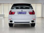 BMW X5 II (E70) Рестайлинг Волгоград  - изображение 50