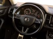 Skoda Kodiaq I Казань  - изображение 28