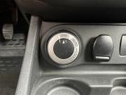 Renault Duster I Ижевск  - изображение 32