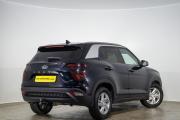Hyundai Creta II Оренбург  - изображение 26