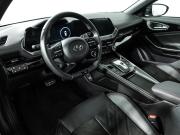 Hyundai Lafesta I Рестайлинг Санкт-Петербург  - изображение 36