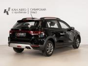 Kia Rio IV Рестайлинг Казань  - изображение 11