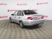 Daewoo Nexia I Рестайлинг Вологда  - изображение 23