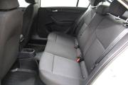 Volkswagen Polo VI Чебоксары  - изображение 59