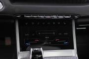 Chery Tiggo 7 Pro Max I Казань  - изображение 46