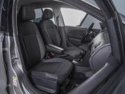 Volkswagen Polo V Рестайлинг Ростов-на-Дону  - изображение 23