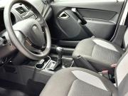 Lada (ВАЗ) Granta I Рестайлинг Пермь  - изображение 38