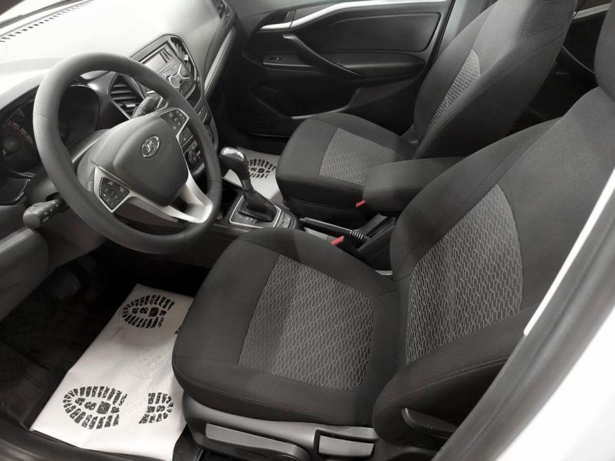 Lada (ВАЗ) Vesta I Тула  - изображение 10