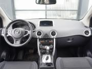 Renault Koleos I Рестайлинг Москва  - изображение 29