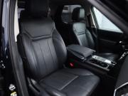 Land Rover Discovery V Санкт-Петербург  - изображение 60