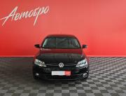 Volkswagen Jetta VI Вологда  - изображение 26