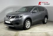 Nissan X-Trail III Саранск  - изображение 27