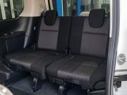 Nissan Serena V (C27) Рестайлинг Краснодар  - изображение 32