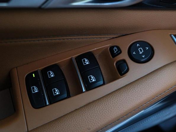 BMW X5 IV (G05/G18) с пробегом 2018 года, цена 5 800 000 рублей, 217781 км, внедорожник, Автокод Объявления