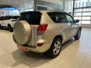 Toyota RAV4 III (XA30) Екатеринбург  - изображение 20