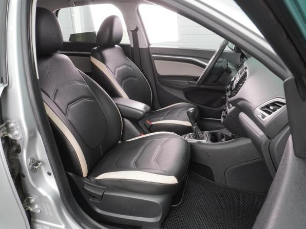 Lada (ВАЗ) Vesta I с пробегом 2020 года, цена 844 000 рублей, 222767 км, универсал, Автокод Объявления