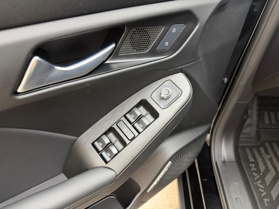 Haval Jolion I Рестайлинг 2 Тольятти  - изображение 16