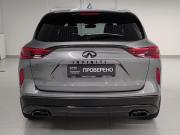 Infiniti QX50 II Казань  - изображение 33