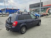 Lada (ВАЗ) Kalina II Тюмень  - изображение 24
