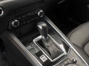 Mazda CX-5 II Новосибирск  - изображение 37