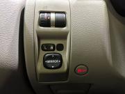Subaru Forester III Новосибирск  - изображение 42