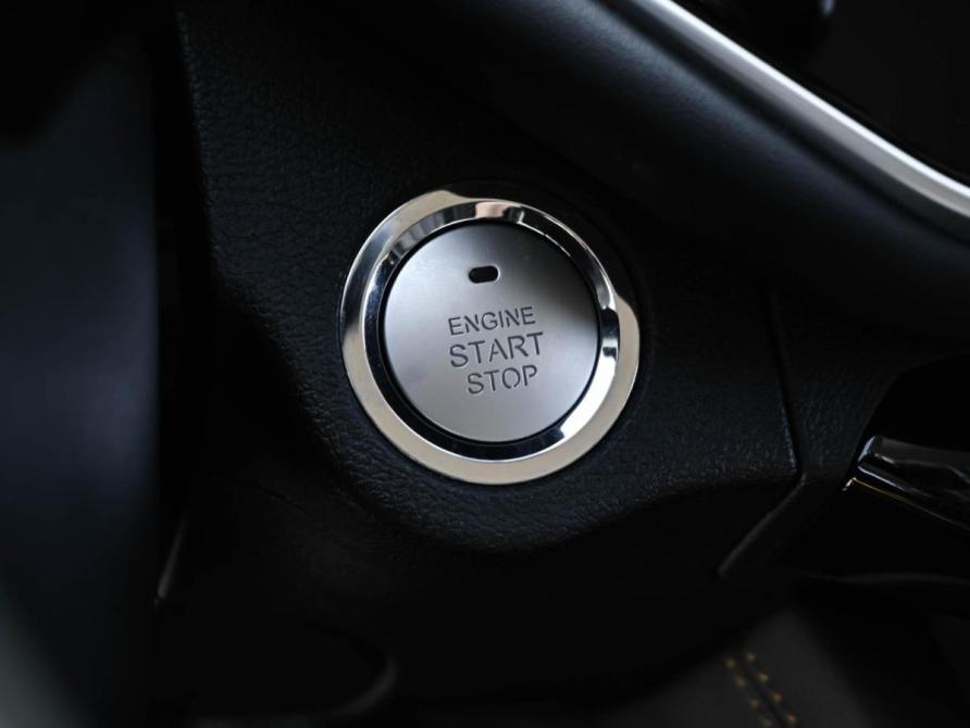 Omoda S5 Ставрополь  - изображение 19
